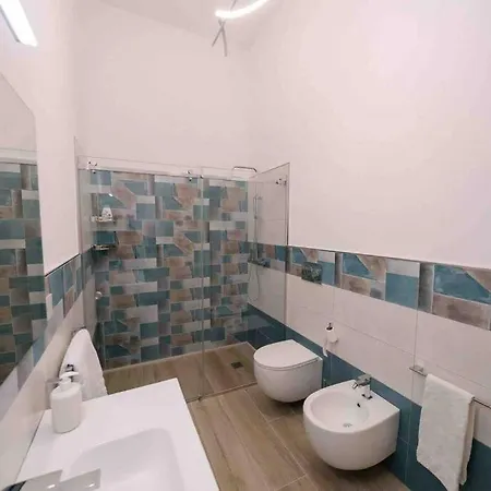La Geca Sul Porto *