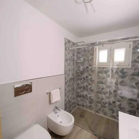 La Geca Sul Porto *